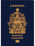 canada_passport